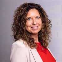 Doreen Fischer