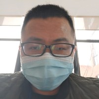 李旭升