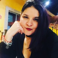 Evelyn Guerrero