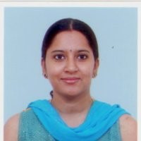 Priya Roshan
