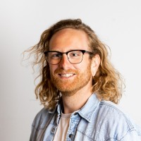Lewis Bannochie
