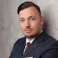 Matthias Kramer