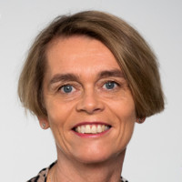 Karin Holdt