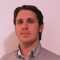 Stefano Agamennone
