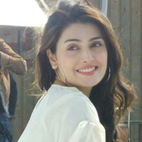 Asifa Kareem