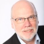 Steve Potts
