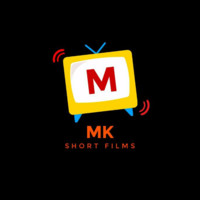 Mubin Khan