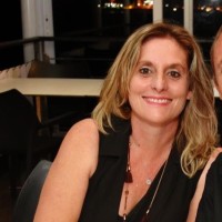 Véronique MARABELLO