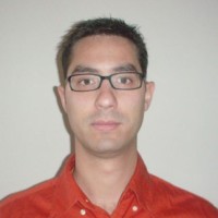 IVAN LOPEZ TALLON