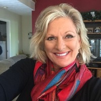 Deb Erbrick