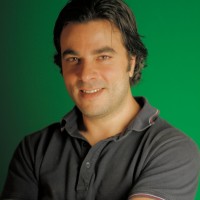 Mahdi Hamed