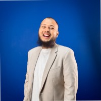 Herman Cahya Nugraha