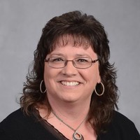 Tammy Cooper