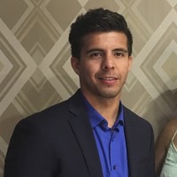 Marcos Meza