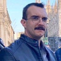 Gianpaolo Volani