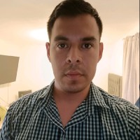 Francisco Javier Prado Ramírez