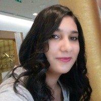 Lolaa Mohamed