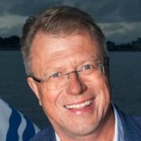 Jukka Honkimaa