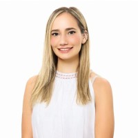 Ariel Tilayoff