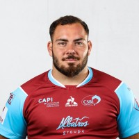 Julien Ratajczak