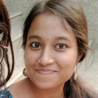 Khushbu Kumari