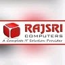 Rajsri Computers