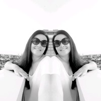 Francine Alves Pacheco