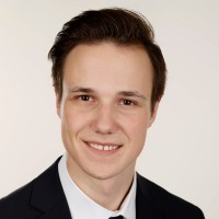 Hendrik Bohnen