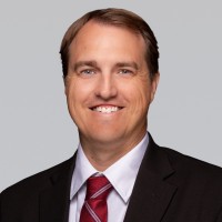 Cory Stephenson