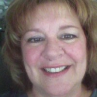 Jackie Richesin