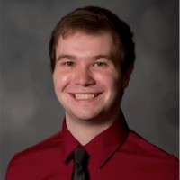 Nicholas Gilbert