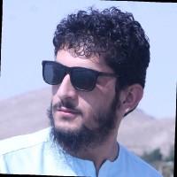 Faizullah Firozi