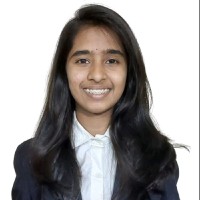 Gargi Matekar