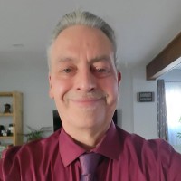 Thorsten Schienke