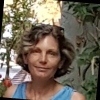 Hélène Dumon