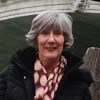 Ann Finmore