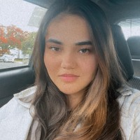 Fatemeh Tavakkoli