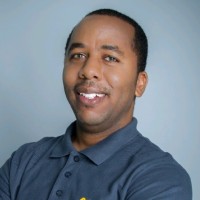 Sheldon Small