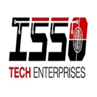 ISSO-TECH ENTERPRISES