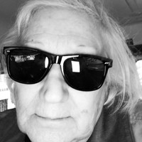 Ellen Ross