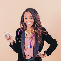 Dr.Bex J.