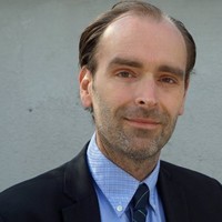 Sam Stansbery