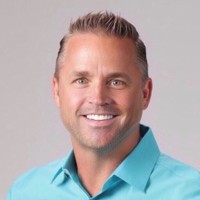 Bill O'Neal