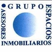 José Manuel Pérez Arnabar