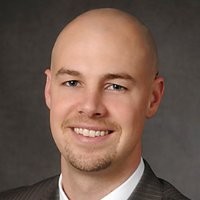 Ryan Eldridge