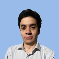 Sebastián Ezequiel Galeano