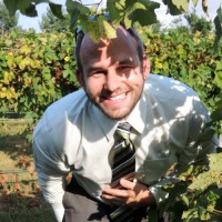 Ben Mason