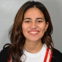 Maysara Kariem