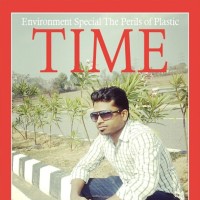 Deepak Kumar