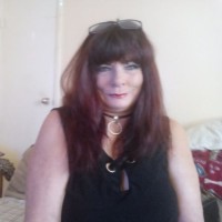 Brenda Adams